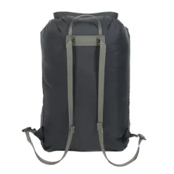 Gymsekk Exped Splash 15 Black