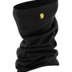 Hals Fjällräven Bergtagen Neck Gaiter 550