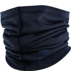 Hals til barn Aclima Lightwool Headover Jr 56 232