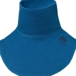 Hals til barnAclima Warmwool Neck Kid 374