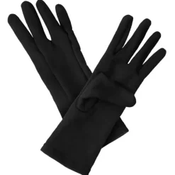 HanskerAclima Hotwool Liner Gloves 123