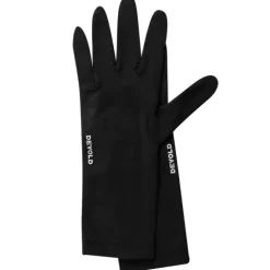 Hansker 6,5 Devold Innerliner Merino S 950