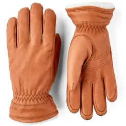 HanskerHestra Buvika Deerskin 710