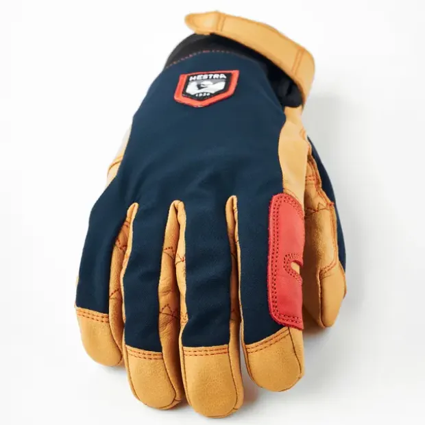 HanskerHestra Ergo Grip Active 11 280/700