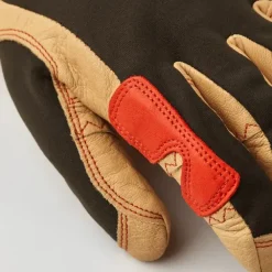 HanskerHestra Ergo Grip Active 11 861/700