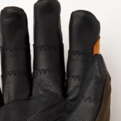 HanskerHestra Ergo Grip Active Wool 7 861/100