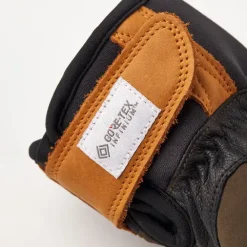 HanskerHestra Ergo Grip Active Wool 7 861/100