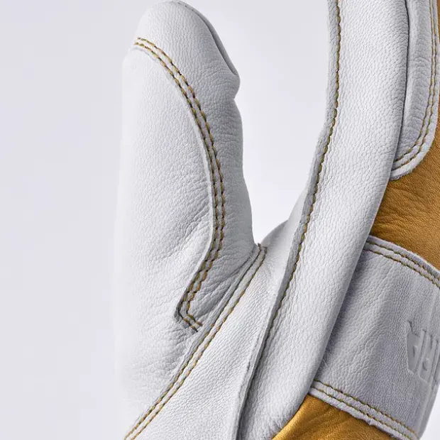 HanskerHestra Fält Guide Glove 5F 400/020