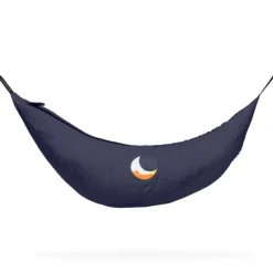 Hengekøye Ticket to the Moon Lightest 52