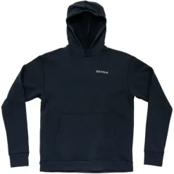 Hettegenser til dameDevold Everyday Hoodie W 284