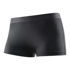 Hipster til dameDevold Breeze Merino Hipster W 950