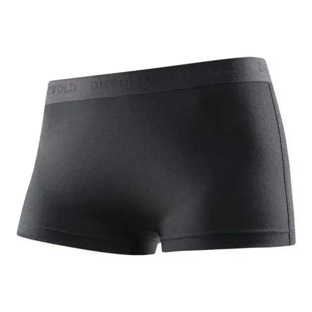 Hipster til dameDevold Breeze Merino Hipster W 950