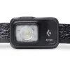 Hodelykt 300 lm Black Diamond Astro 300 0004