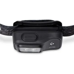 Hodelykt 300 lm Black Diamond Astro 300 0004