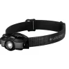 Hodelykt 400 lm Ledlenser MH5