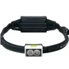 Hodelykt 300 lm Ledlenser NEO5R