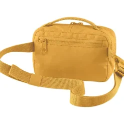 Hoftesekk Fjällräven Kånken Hip Pack 160