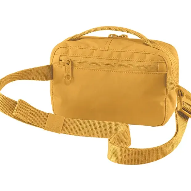 Hoftesekk Fjällräven Kånken Hip Pack 160