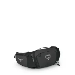Hoftesekk 5 liter Osprey Savu 5 524