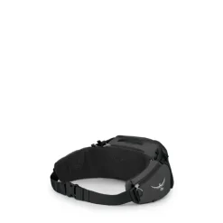 Hoftesekk 5 liter Osprey Savu 5 524
