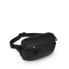 Hoftesekk 3 liter Osprey Transporter Waist Pack 3 1073