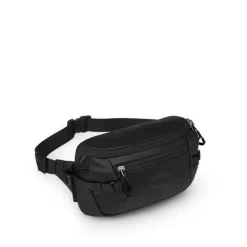 Hoftesekk 3 liter Osprey Transporter Waist Pack 3 1073