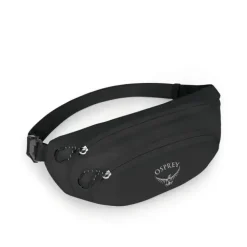 Hoftesekk 2 liter Osprey UL Stuff Waist Pack 001