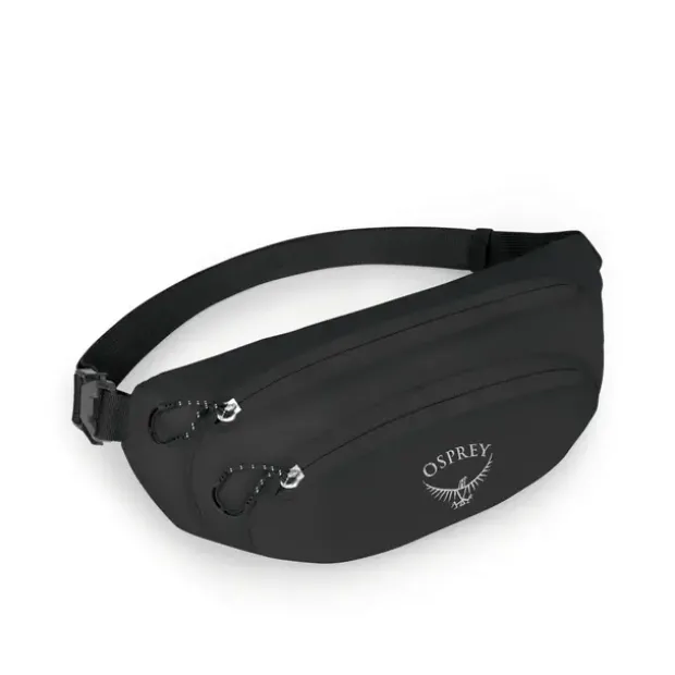 Hoftesekk 2 liter Osprey UL Stuff Waist Pack 001