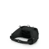 Hoftesekk til dame Osprey Tempest 6 W 1083