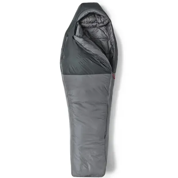 Høstpose 185 cm Helsport Pro Fiber 0 185