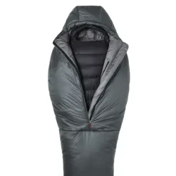 Høstpose 195 cm Helsport Pro Storen Fiber –5 195