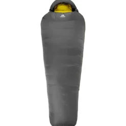 Høstpose i dunMountain Equipment Helium GT 800 Regular
