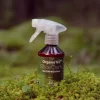 Impregnering for sko OrganoTex ShoeCare Waterproofing 300 ml