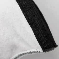 Innerhansker til HelikiHestra Heli Ski Liner 5F 020