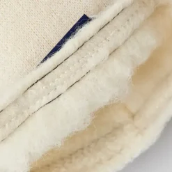 Innerhansker til HelikiHestra Heli Ski Wool Liner 5F 7 020