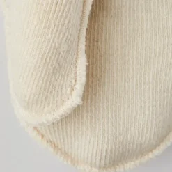 Innervotter til FjellvottenHestra Fjellvotten Wool Mitt Jr 2 020