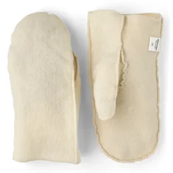 Innervotter til FjellvottenHestra Fjellvotten Wool Mitt Senior 02