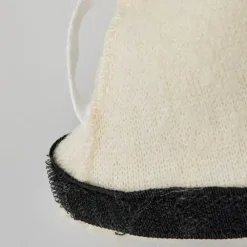 Innervotter til HelikiHestra Heli Ski Wool Liner Mitt 020
