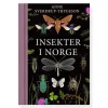 Insekter i Norge Kagge Insekter i Norge