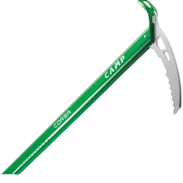 Isøks 60 cm Camp Corsa 60 cm Green