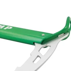 Isøks 60 cm Camp Corsa 60 cm Green