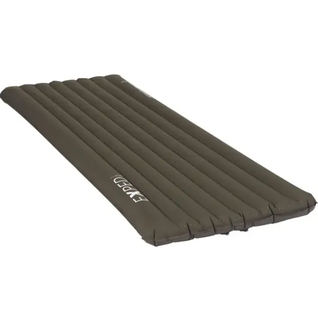 Isolert underlagExped Dura 10R LW