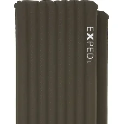 Isolert underlagExped Dura 10R LW