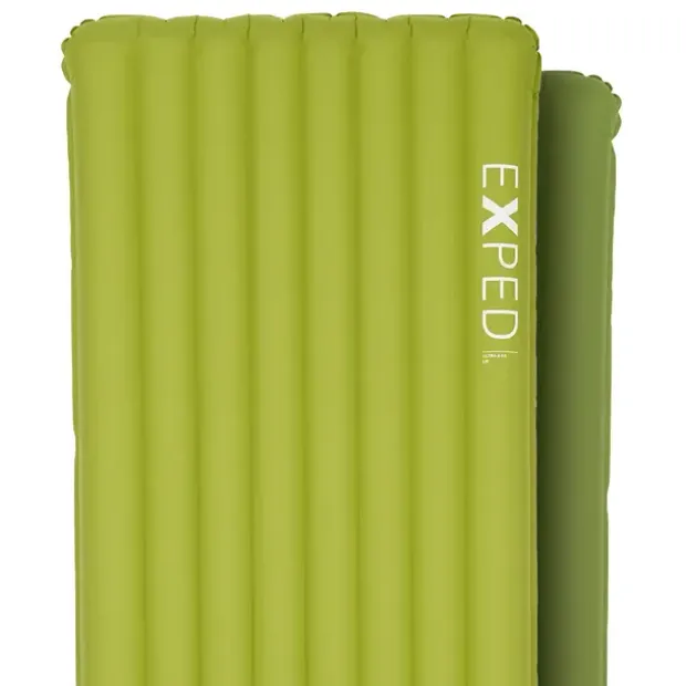 Isolert underlag LW Exped Ultra 6.5R LW