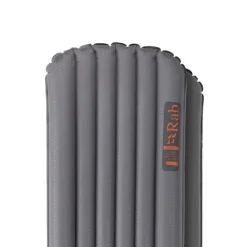 Isolert underlagRab Stratosphere 4 M