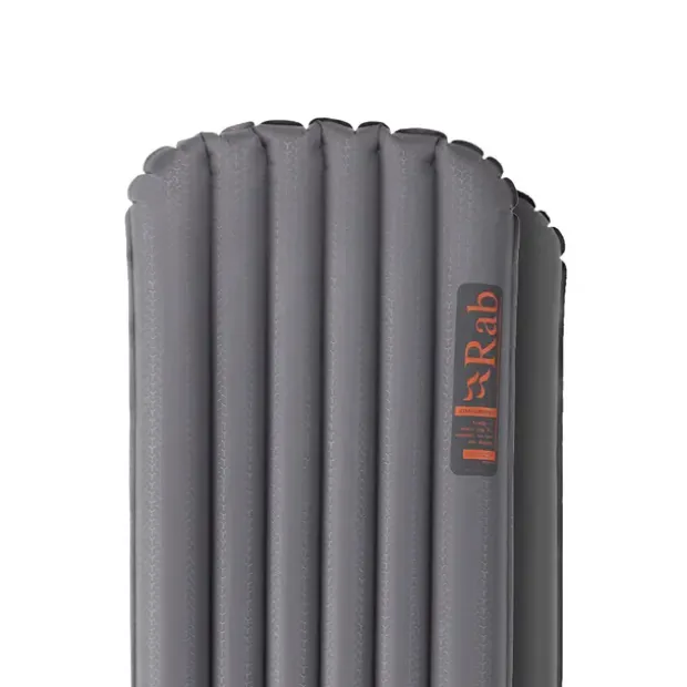 Isolert underlagRab Stratosphere 4 M