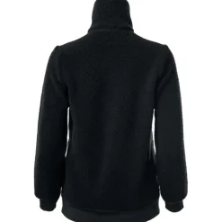 Jakke til dameAclima Reborn Terry Jacket W 276