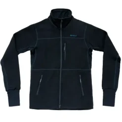 Jakke til dameDevold Thermo Wool Jacket W 284