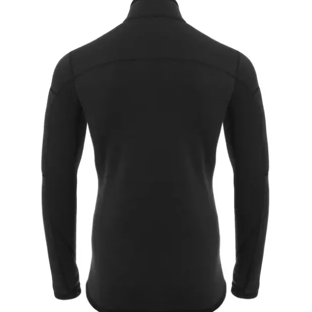 Jakke til herreAclima Fleecewool Jacket 123