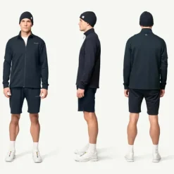Jakke til herreDevold Everyday Jacket 284